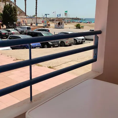 Mediterraneo San Jose (Almeria)